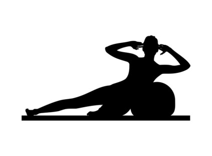 Bodystyling / Pilates